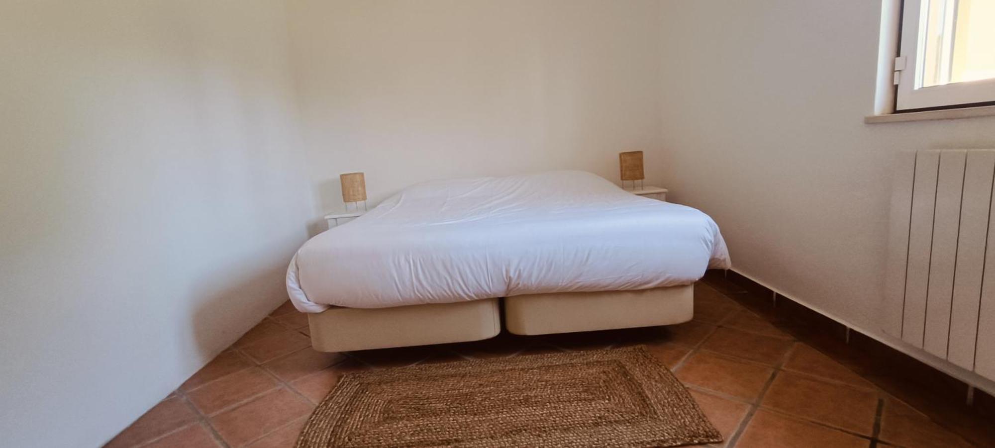 Villa Casas Da Barra Praia de Mira Habitación foto